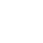 全國服務(wù)熱線